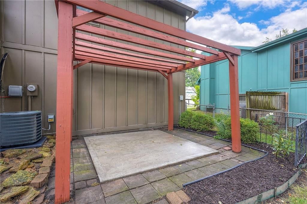 13008 S Chippewa Circle — photo 35