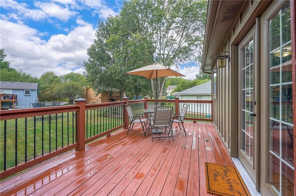 13008 S Chippewa Circle — photo 36