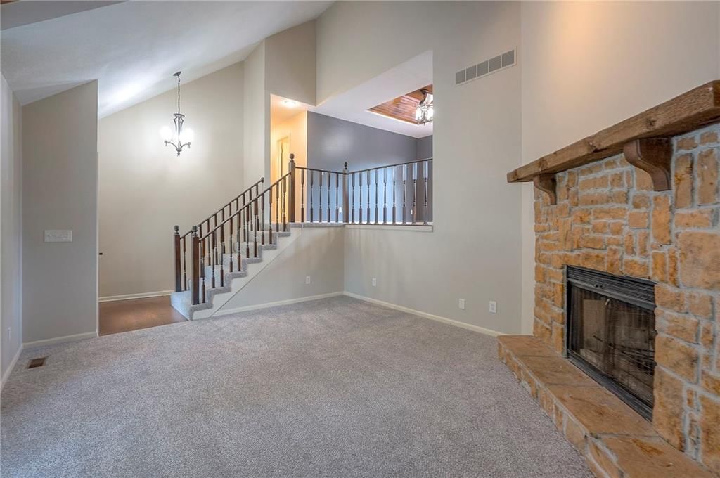13008 S Chippewa Circle — photo 5
