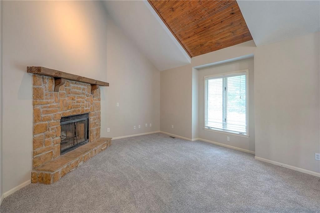 13008 S Chippewa Circle — photo 7