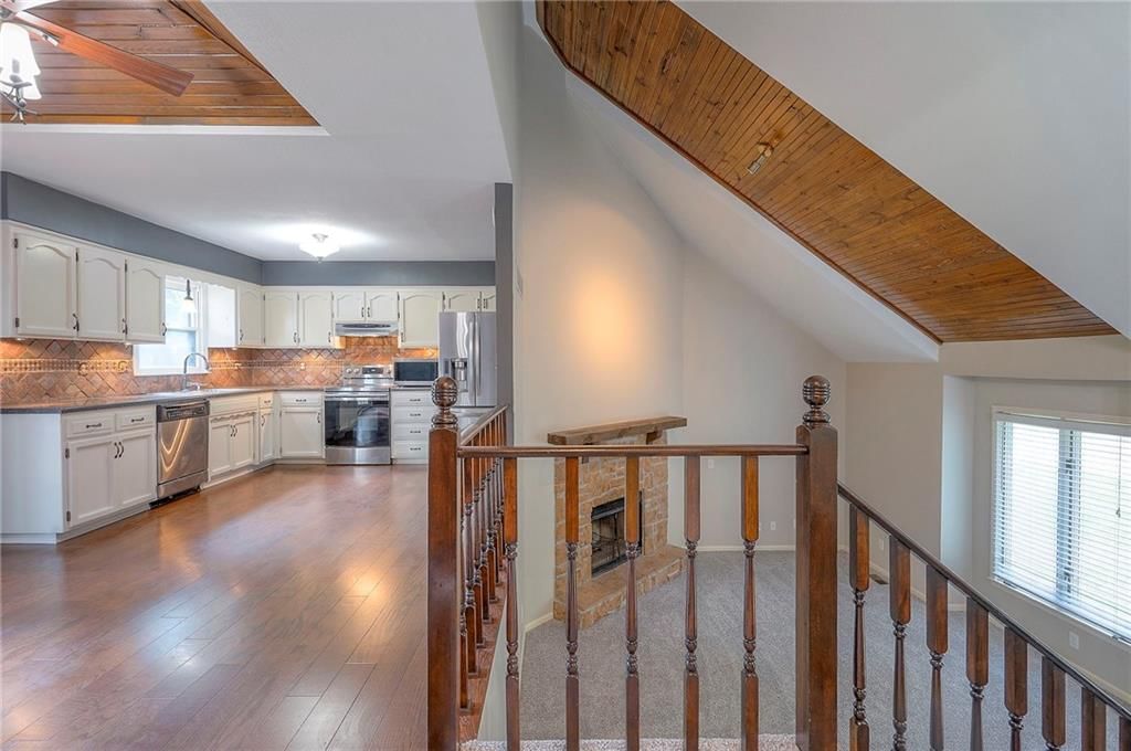 13008 S Chippewa Circle — photo 8