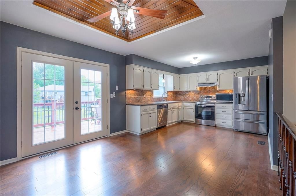 13008 S Chippewa Circle — photo 9