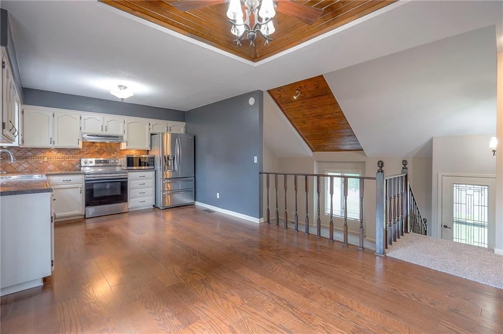 13008 S Chippewa Circle — photo 10
