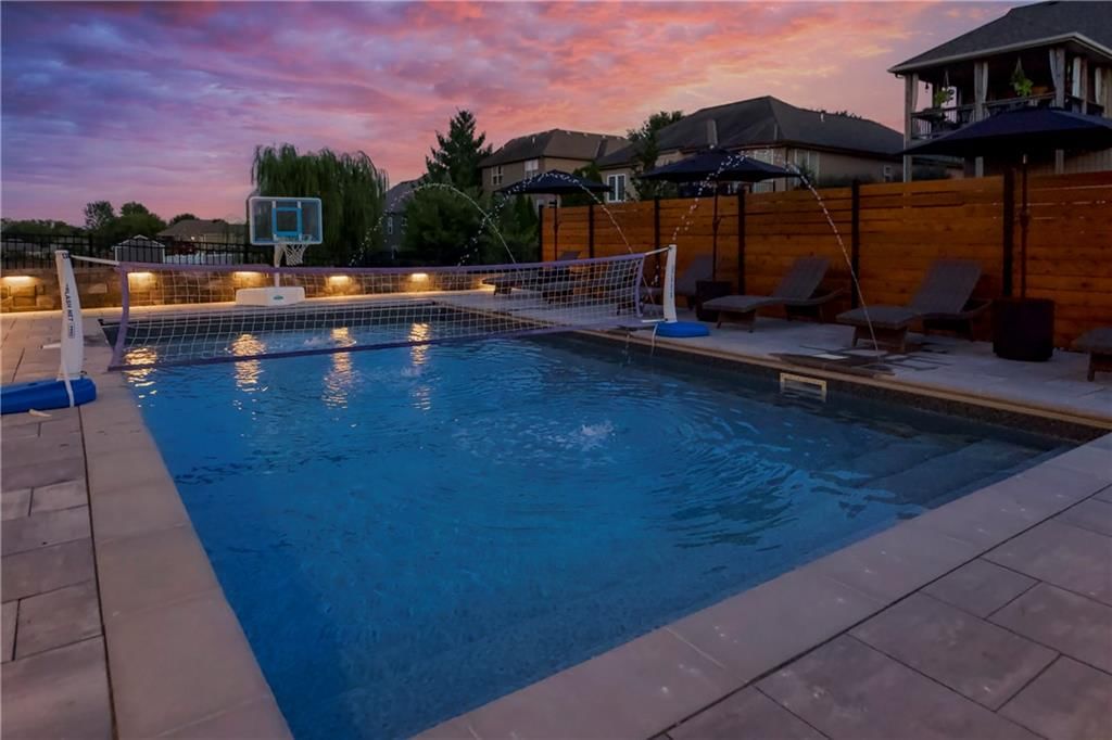 1311 NW Brentwood Drive — photo 36