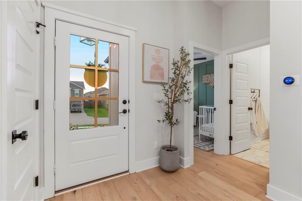 1311 NW Brentwood Drive — photo 5