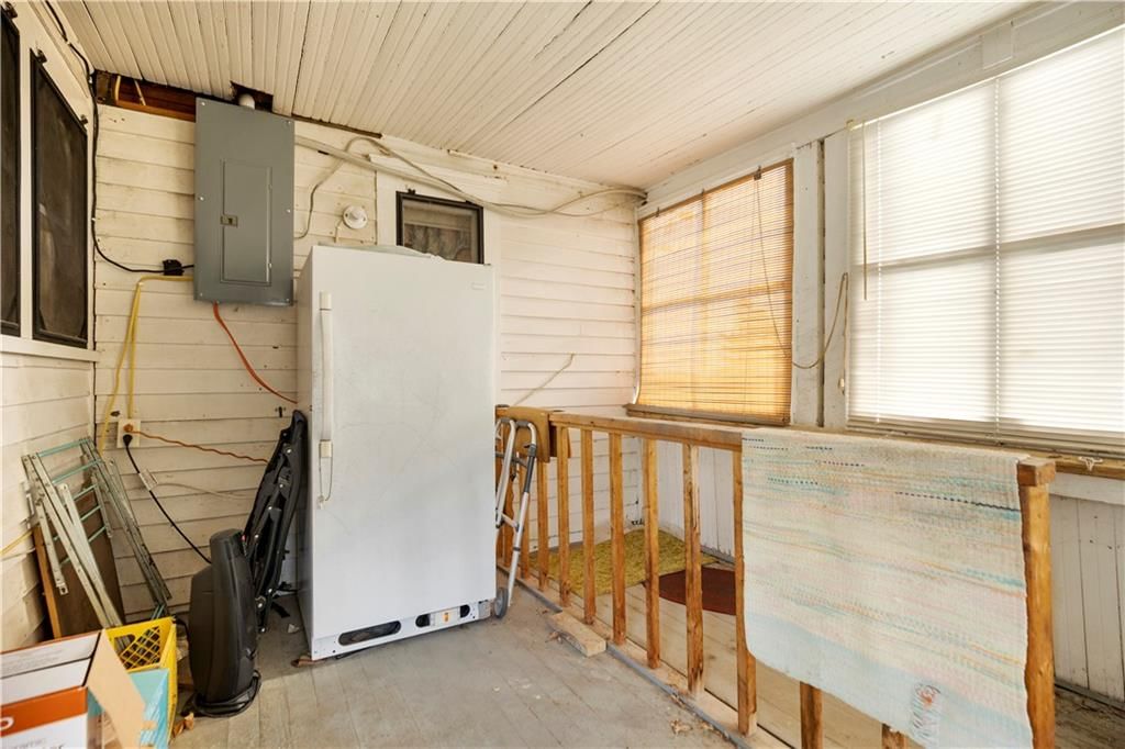 501 Hoffman Avenue — photo 17
