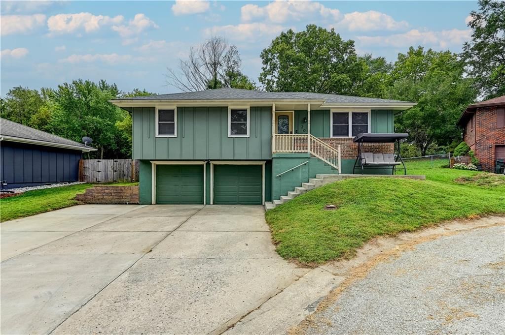 204 Millview Drive — photo 2