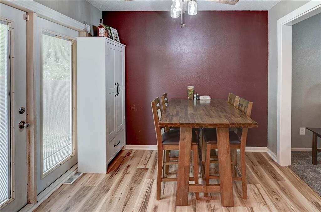 204 Millview Drive — photo 12