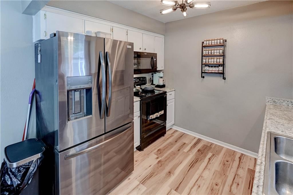 204 Millview Drive — photo 13