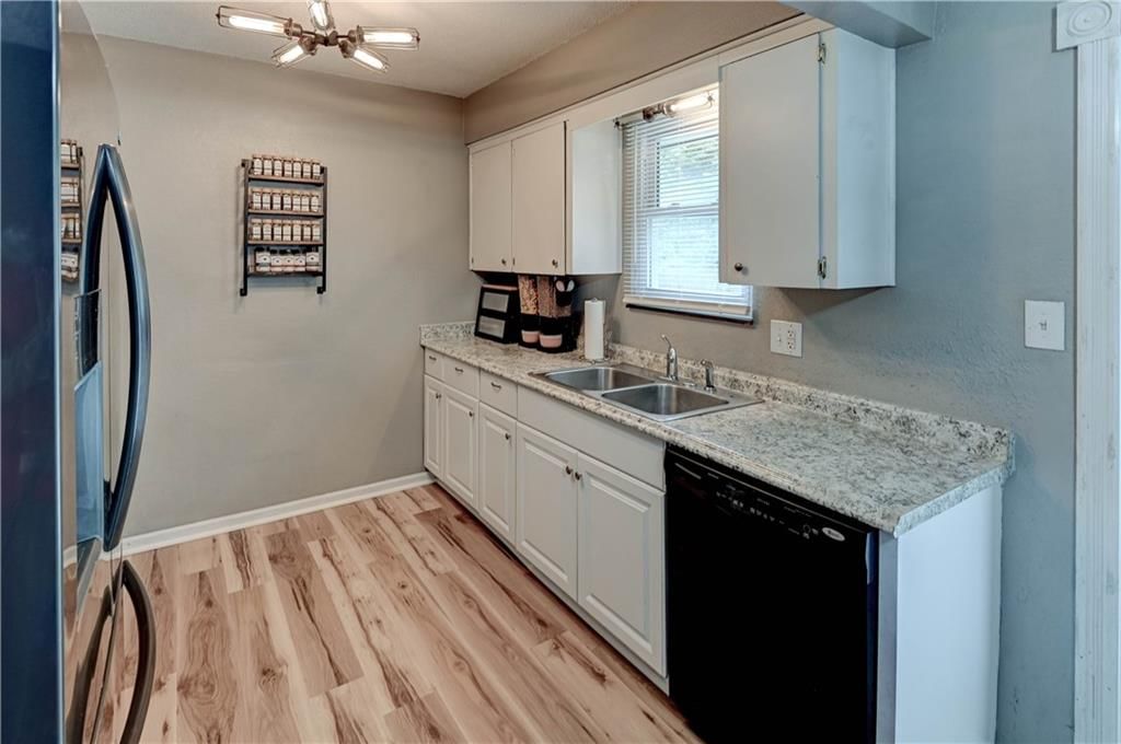 204 Millview Drive — photo 14
