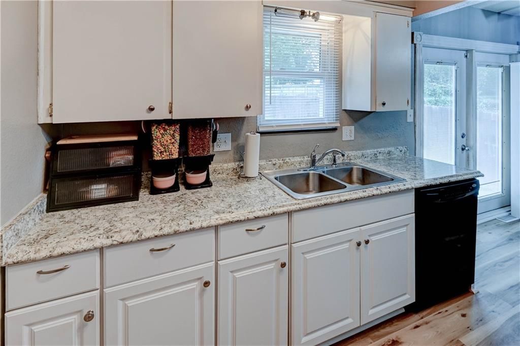 204 Millview Drive — photo 15