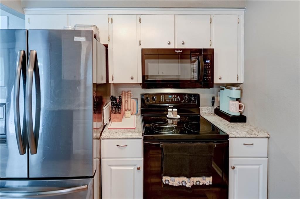 204 Millview Drive — photo 16