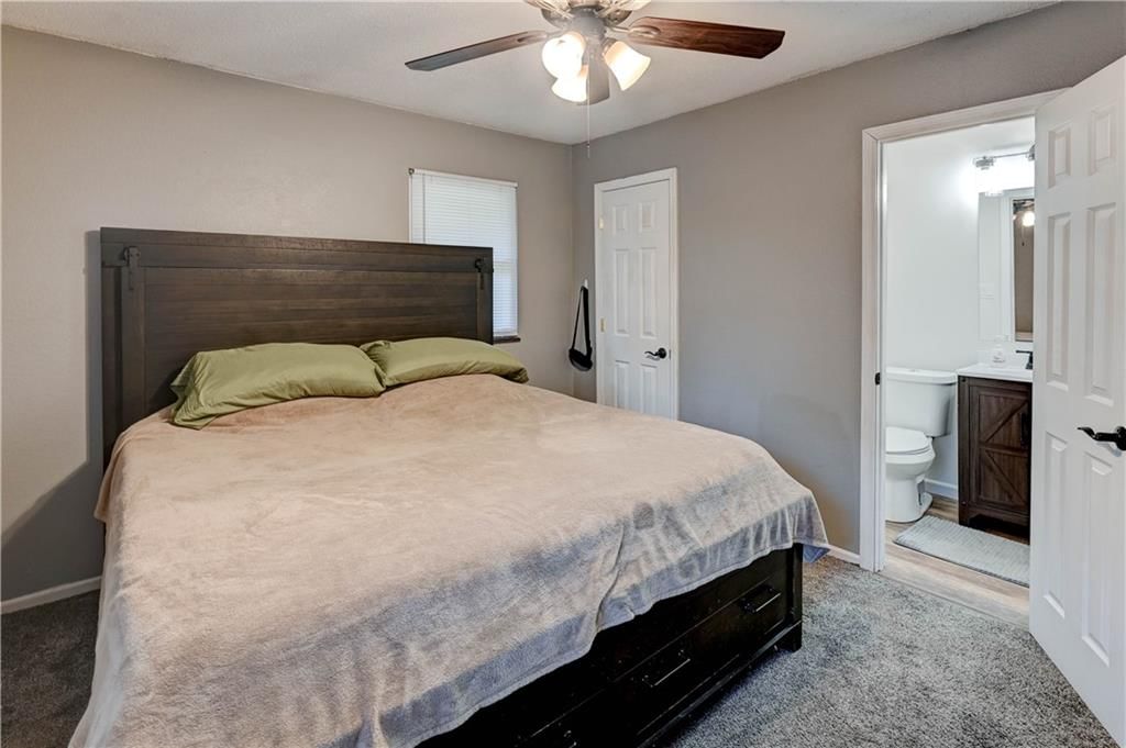 204 Millview Drive — photo 19