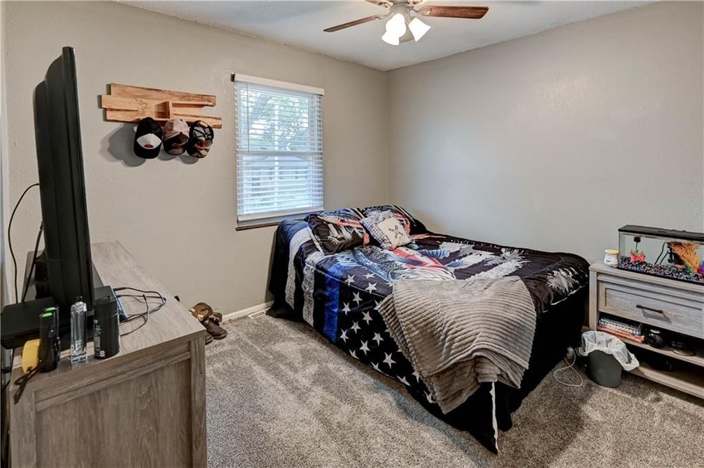 204 Millview Drive — photo 21