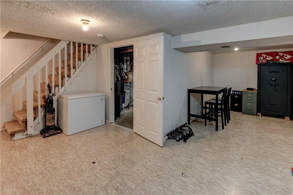 204 Millview Drive — photo 28