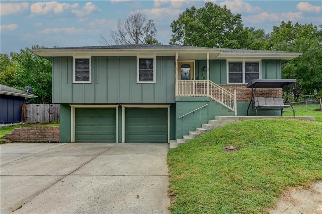 204 Millview Drive — photo 4