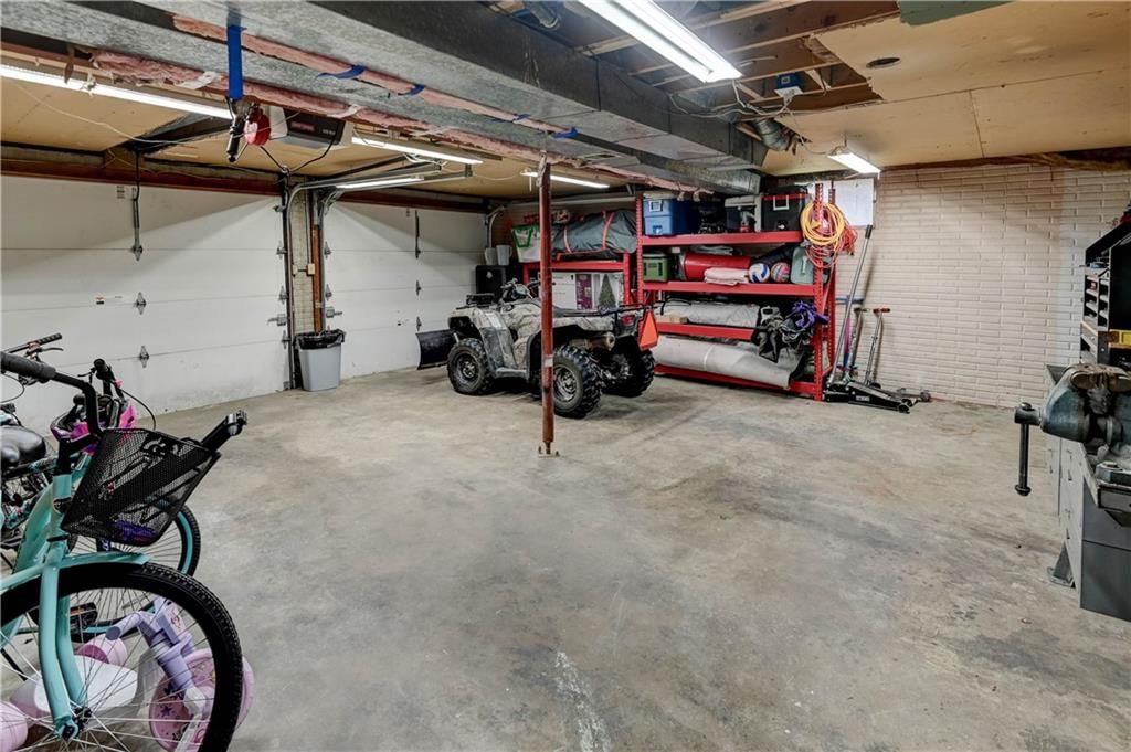 204 Millview Drive — photo 32