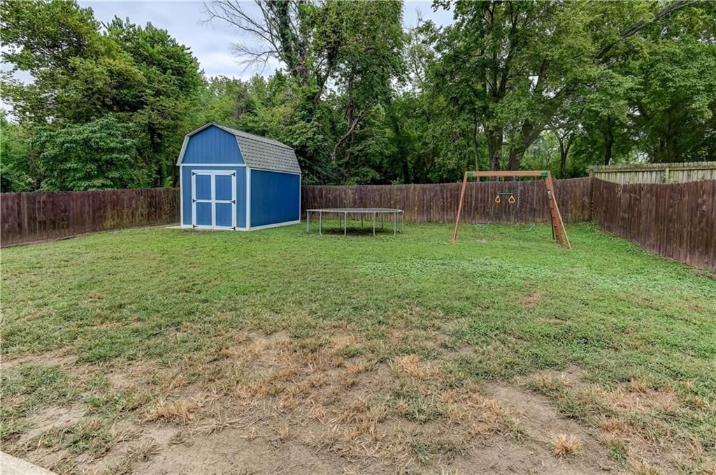 204 Millview Drive — photo 35