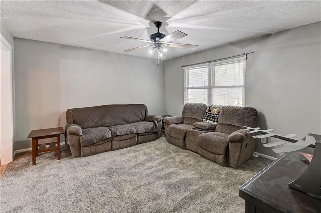 204 Millview Drive — photo 8