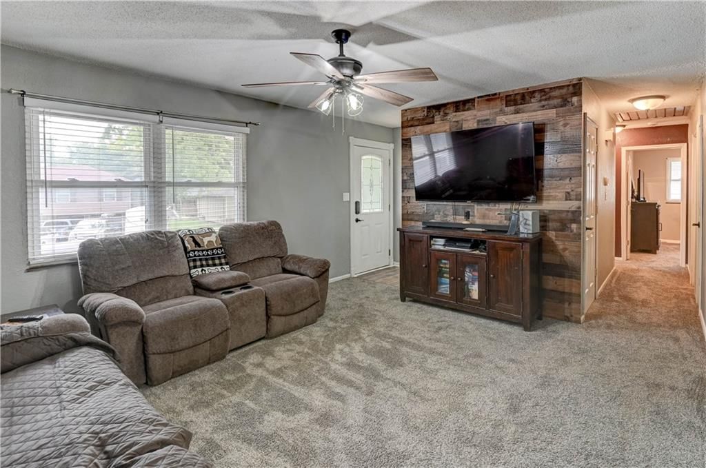 204 Millview Drive — photo 9