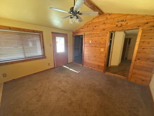 607 Saint Charles Street — photo 17