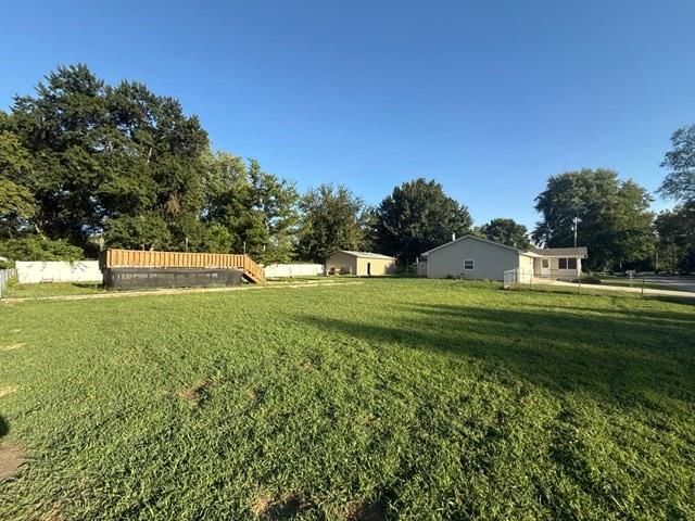 607 Saint Charles Street — photo 3