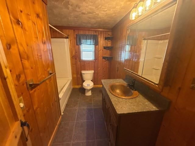 607 Saint Charles Street — photo 5