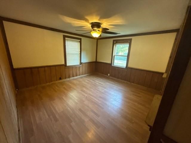 607 Saint Charles Street — photo 7