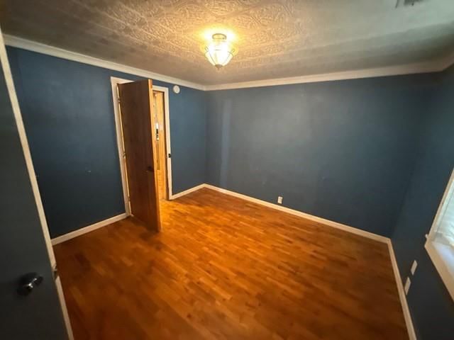 607 Saint Charles Street — photo 8