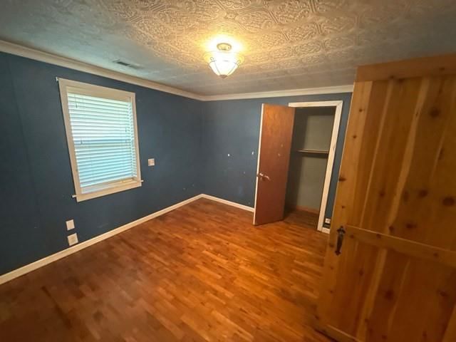607 Saint Charles Street — photo 9