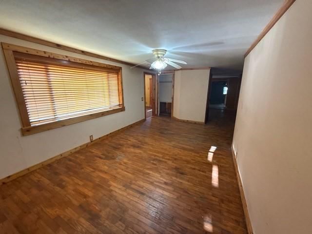 607 Saint Charles Street — photo 10