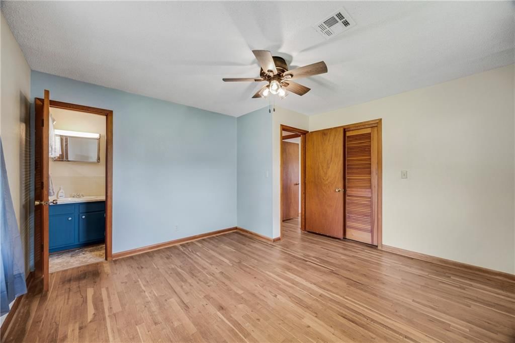 1215 N Tucker Street — photo 13