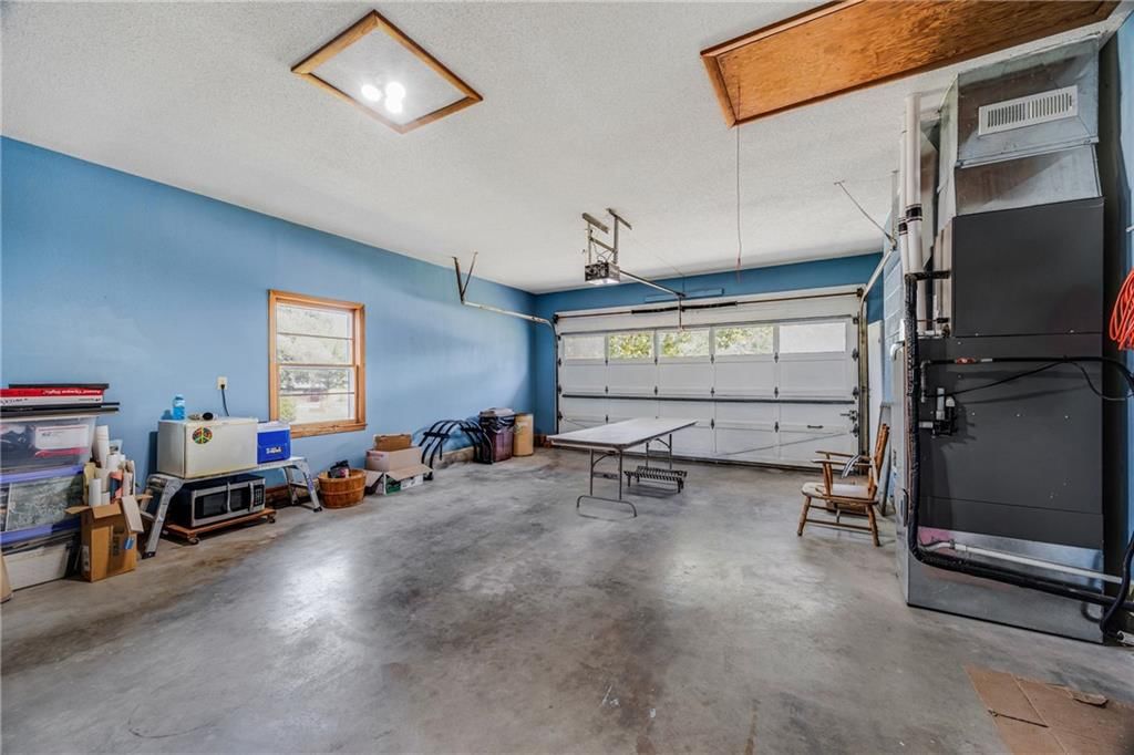 1215 N Tucker Street — photo 20