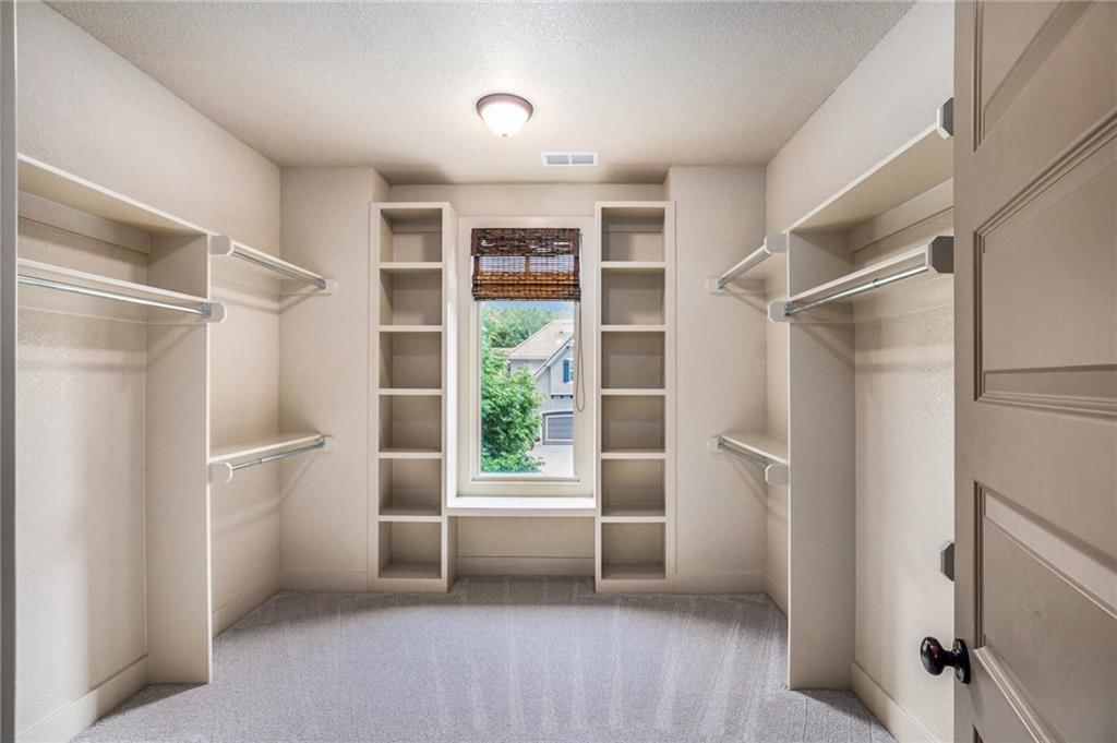 9652 Pickering Street — photo 18