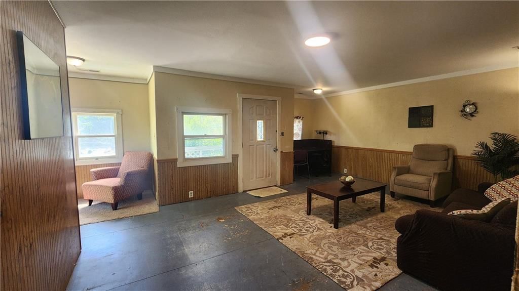 711 W Johnson Street — photo 11