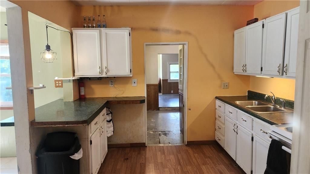 711 W Johnson Street — photo 12