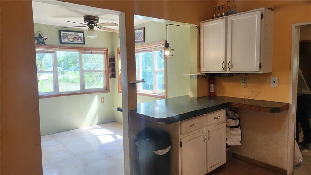 711 W Johnson Street — photo 14