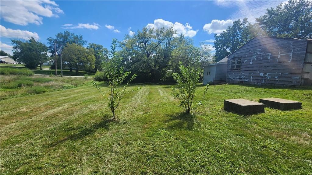 711 W Johnson Street — photo 6