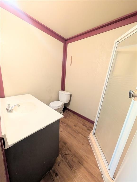 518 S Jefferson Street — photo 11