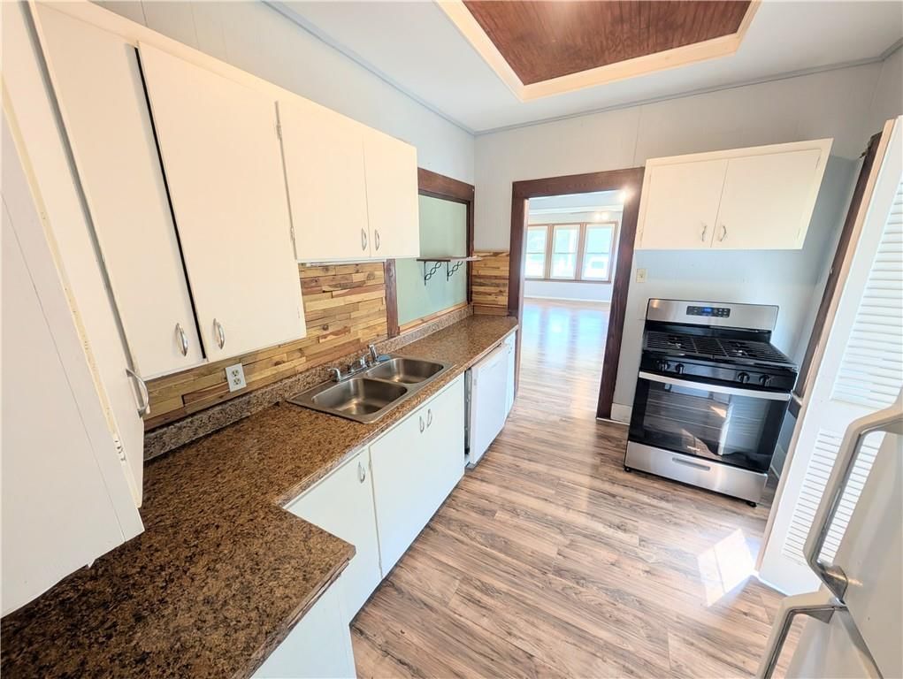 518 S Jefferson Street — photo 13