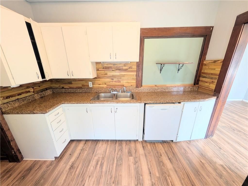 518 S Jefferson Street — photo 14