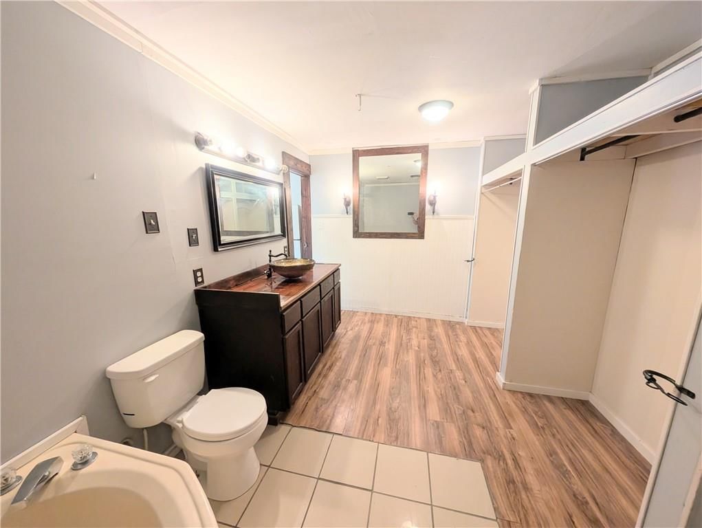 518 S Jefferson Street — photo 15