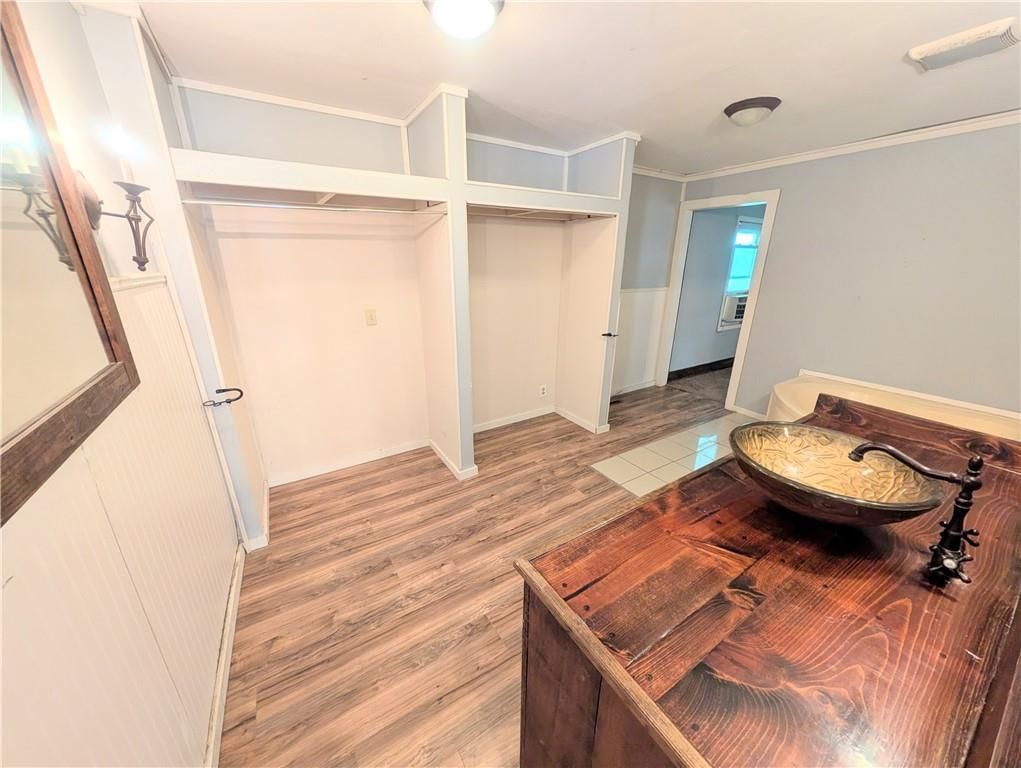 518 S Jefferson Street — photo 16