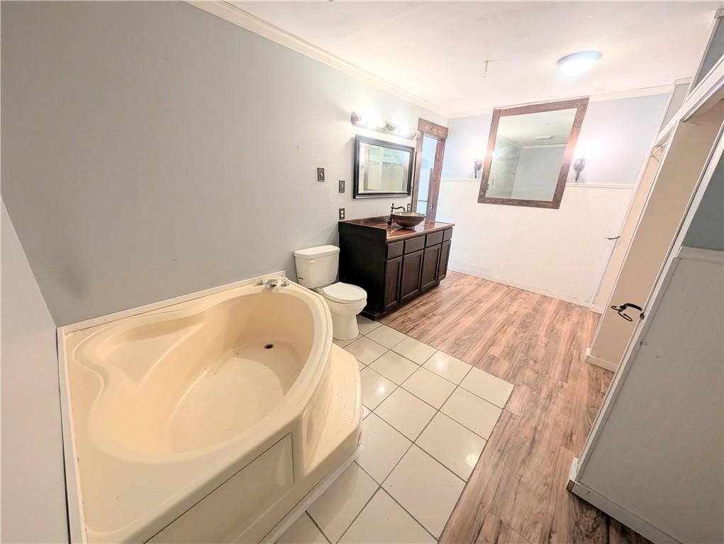 518 S Jefferson Street — photo 17