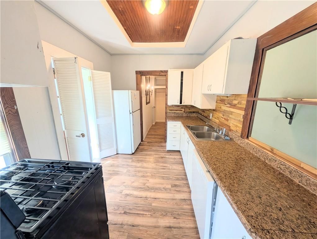 518 S Jefferson Street — photo 18