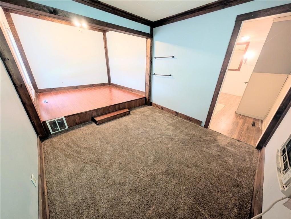 518 S Jefferson Street — photo 20