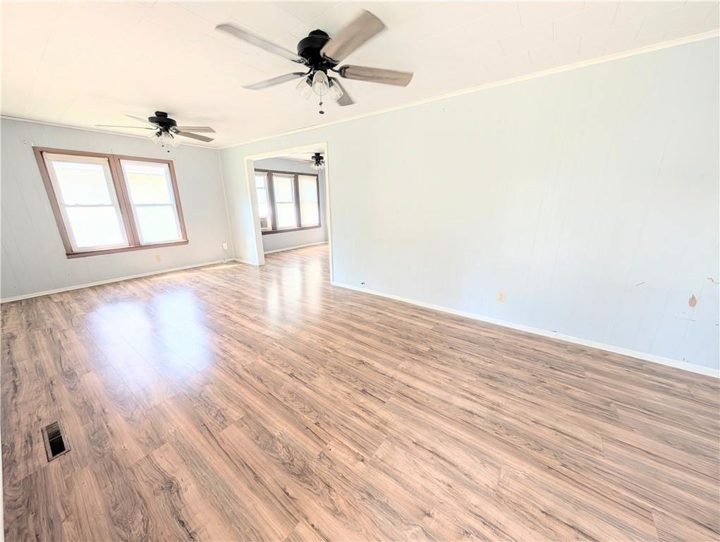518 S Jefferson Street — photo 3