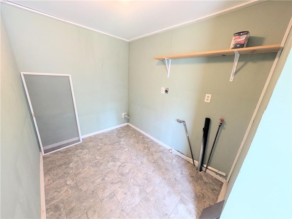 518 S Jefferson Street — photo 23