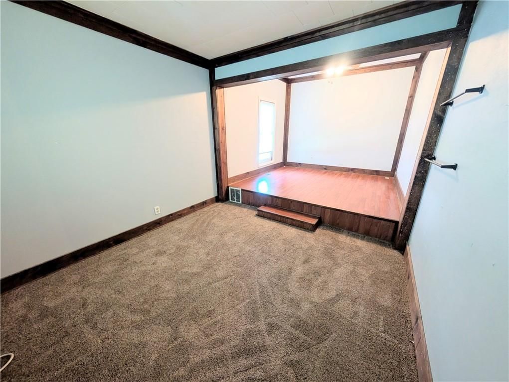 518 S Jefferson Street — photo 24