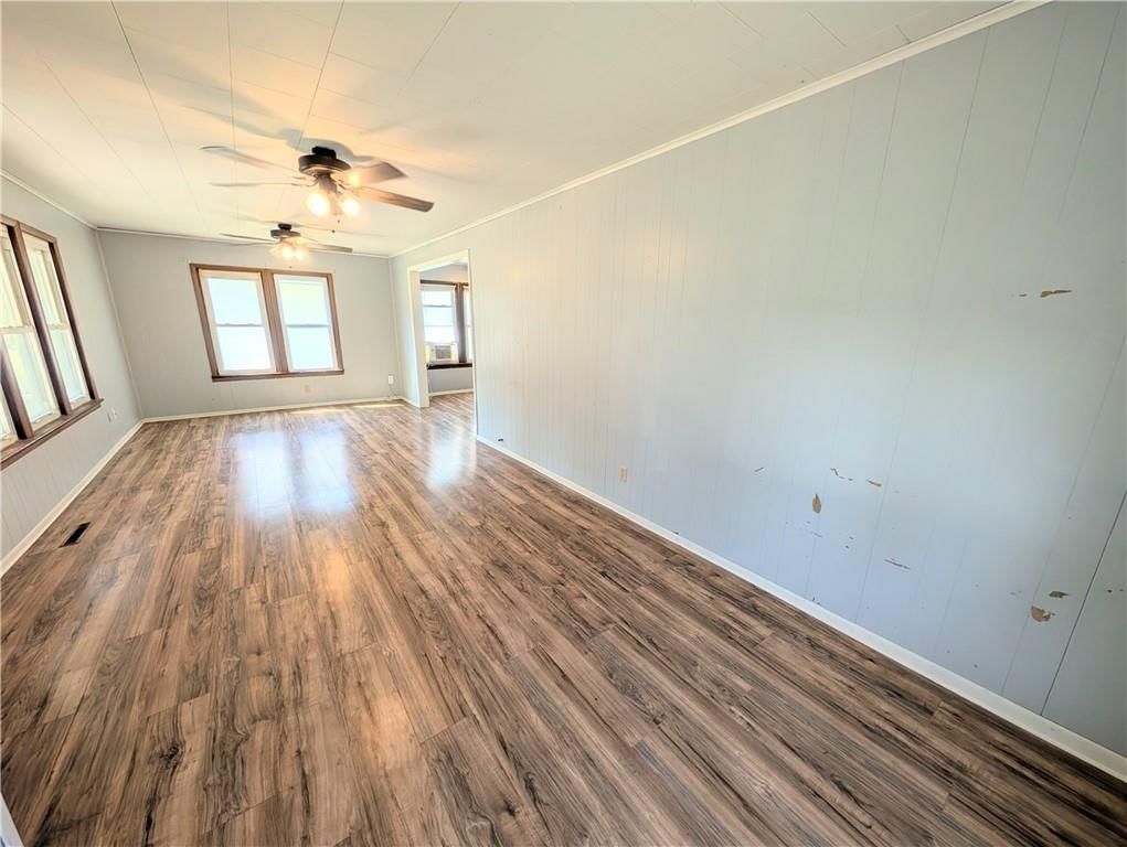 518 S Jefferson Street — photo 4